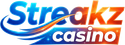 Streakzcasino